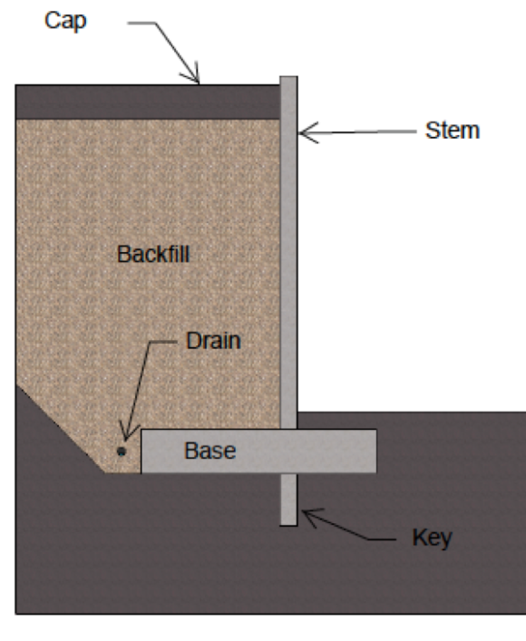 column1-image2